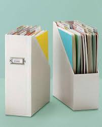 Spring Organizing Essentials Office Organization At Work Folder Organization File Folder Organization