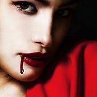 Dunraven Road by Caroline Barnard-Smith