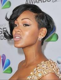 Short Hairstyles for Black Women Trendy in 2024