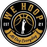 WE HOOP ELITE - 100