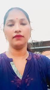 Tujhe pyaar karte karte  💙💙💙💙💙💙💙💙💙💙💙❤❤❤❤❤❤❤❤❤❤❤❤❤💛💛💛💛💛💛💛💛💛💛💛💛💛🧡🧡🧡🧡🧡🧡🧡🧡🧡🧡🧡🧡🧡🧡🧡🧡💜💜💜💜💜💜💜💜💜💜💜