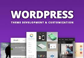 Digmarkexp I Will Design Online Store Responsive Ecommerce Website With Seo For 65 On Fiverr Com Website Themes Wordpress Wordpress Website Responsive Website Design
