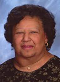 Obituary for BEVERLY A. HARVEY