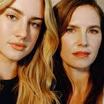 Floyd Reeves, Educator; Aide at Michigan State