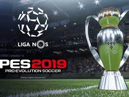 Jogos, jogadores, equipas, estatísticas, transferências, vencedores, notícias, vídeos e muito mais! Pes 2019 Die Ersten Bilder Zum Spiel Esport Earlygame Bildergalerie Kicker