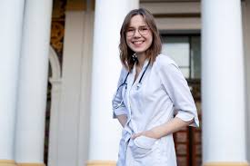 Nurse Practitioner Salary Nurse Practitioner Degrees Hbu