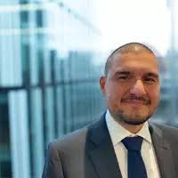 DWF recently hosted the BVRLA Summer Compliance Forum