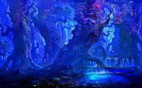 Content creator@stevemorireal loving #aerialarts and #technomusic #travelblogger #canaryislands 🇪🇸🇮🇨. The Best Fantasy Books Of 2020 The Best Sci Fi Books