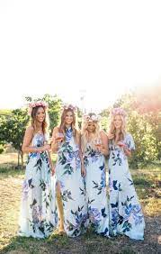 A board filled with ideas from the pinterest community for feeling better. Quelle Tenue Pour Un Mariage Champetre