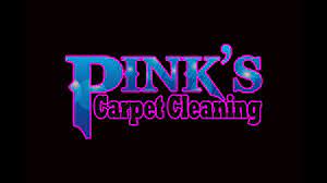 Carpet cleaning pueblo 503 north main street pueblo, co 81003 phone: Carpet Cleaning Pueblo Co Pueblo West Co Pueblo County Co Call Pink S 719 204 5881 Youtube