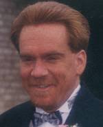 Obituary for Michael W. Sayers, Jr.