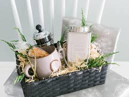 Maybe you would like to learn more about one of these? Catchy Silent Auction Basket Names Beyond Wine And Dine Or Date Night