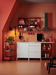 If you are looking for a nice color to pair with white cabinets, you can certainly choose white countertops. Lyvwc5wsw 4hlm