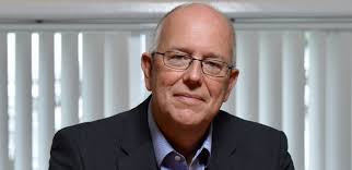 Van procurement service Fleetfind added to FleetCheck's affinity programme 