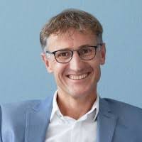 Adrian Basler Email & Phone Number