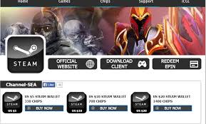 Steam Game Portal Gaming Platform E Pins Http Www Gamemela Com Steam Php Portal Game Steam Website Online Games
