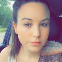 Charles Glazebrook's Instagram, Twitter & Facebook