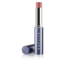 Best Natural And Organic Makeup Brands Clean Green And Non Toxic Makeup