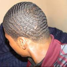 Pin On How To Get 360 Waves For Beginners Inspirational Pictures