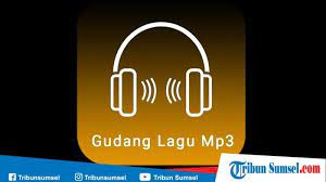 For a limited time only, get 4 months of amazon music unlimited free. Download Unduh Lagu Pop Indonesia Terbaru Dan Terpopuler 2019 Gudang Lagu Mp3 Paling Lengkap Tribun Sumsel