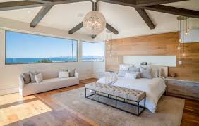 Maybe you would like to learn more about one of these? What To Know About Installing Recessed Lighting