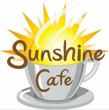 Sunshine Cafe