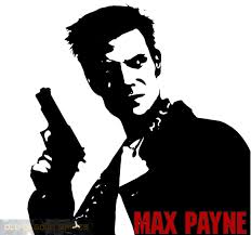 Max then teams up with an assassin out to avenge her sister's death in order to solve a series of murders in nyc. Max Payne 1 Free Download
