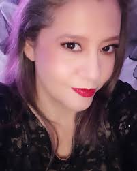 Flavia Quiroga-Guajardo