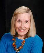 Child Health and Development Studies: About Us: Participant Advisory  Council (PAC)