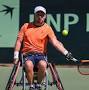 Profile Picture of Sam Schroder Tennis Player Profile | ITF (@itftennis.com) on Google