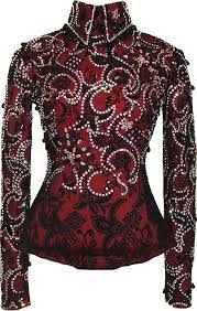 Maybe you would like to learn more about one of these? Western Show Clothes Western Show Clothes Western Show Shirts Fashion Outfits