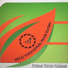 Graduan kolej vokasional berpeluang untuk ke ipta, ipts, dan institut latihan kemahiran awam dan swasta, atau terus ke alam pekerjaan. Program Kolej Vokasional Pasir Puteh Kelantan