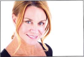 Barbara Rosene Pays Tribute to Peggy Lee in Women's History Month Series