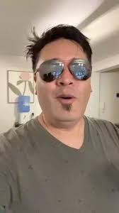 ADACAL (@agrupaciondedanzasandina) · Instagram 照片和视频