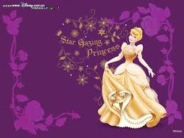Cinderella Wallpaper Cinderella Wallpaper Cinderella Wallpaper Cinderella Cartoon Disney Princess Wallpaper