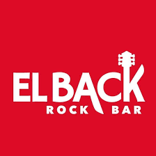 El Back Rock Bar