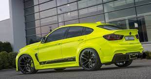 36 Gambar Modifikasi Mobil Bmw X6m Terupdate Di Era Modern Ini Betul Betul Banyak Sekali Beragam Teladan Serta Tipe Mobil Yang Bermac Mobil Bmw Bmw X6 Bmw X5