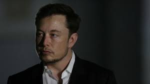 Trouble at Tesla: How the company can survive Elon Musk