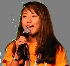 5 Tips for support of new teachers