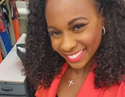 Here's How To Get Camera-Ready Makeup, According to Cleveland Broadcasters