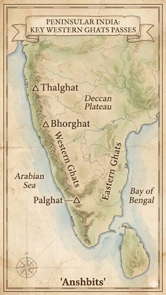 Elephanta Island Mystery: 1500-Year-Old Stepped Reservoir Discovered! #ElephantaIsland #ASI #AncientIndia #History #Archaeology #Mumbai #UPSC #BPSC