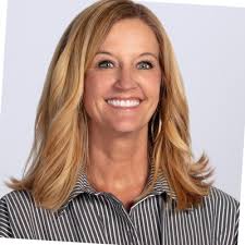 After a 15 month journey of learning, growing and personal reflection