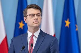 1 kwietnia zostały ogłoszone wzmocnienia restrykcji. I8qh12zwpatkrm