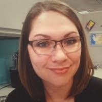 Dawn Hauser's Instagram, Twitter & Facebook