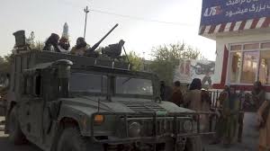 Rabani said most parts of kunduz city were under the. Rxypq7e8eu0a5m