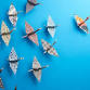 Origami Club event image