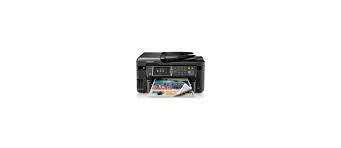 You are providing your consent to epson america, inc., doing business as epson, so that we may send you promotional emails. Epson Workforce Wf 3620 Driver Download Compatible Drivers