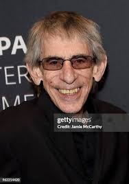 3,176 Richard Belzer Photos & High Res Pictures