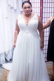Accra 054 890 0069 Plus Size Wedding Gowns Wedding Dresses Plus Size Plus Wedding Dresses