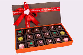 Hadiah hari ibu tahun untuk ibu mertua, ibu mengandung/bersalin/baru melahirkan, ibu sudah tua seperti 60 tahun, buatan sendiri/diy yang apakah hadiah paling bermakna buat ibu? 8 Makanan Spesial Untuk Dijadikan Kado Hari Ibu Makin Disayang Deh
